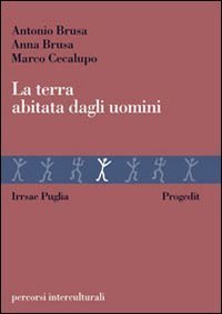 La terra abitata dagli uomini