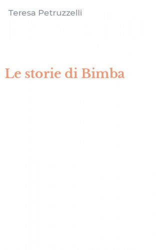 Le storie di Bimba