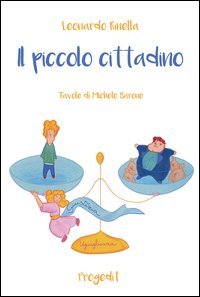 Il piccolo cittadino