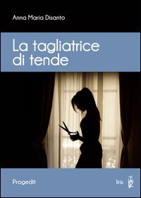 La tagliatrice di tende