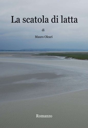 La scatola di latta