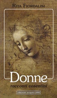 Donne, racconti cosentini