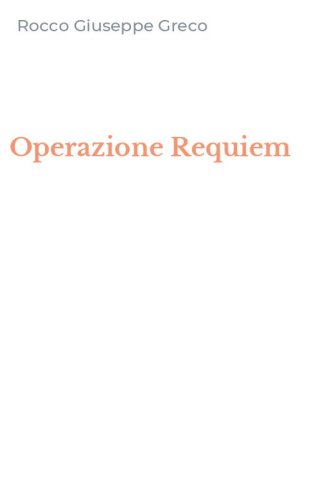 Operazione Requiem