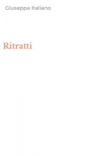 Ritratti