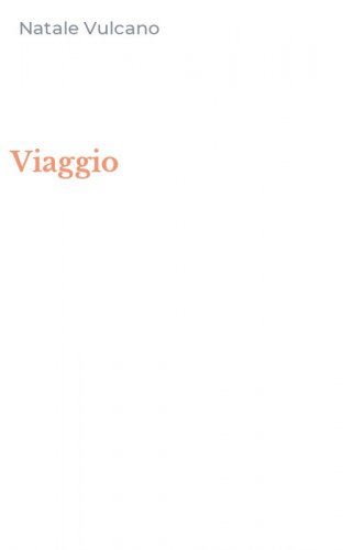 Viaggio