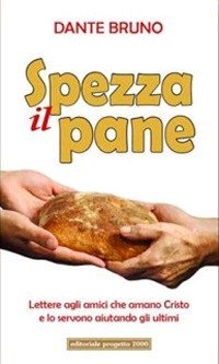 Spezza il pane