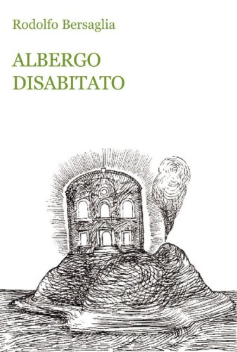Albergo disabitato