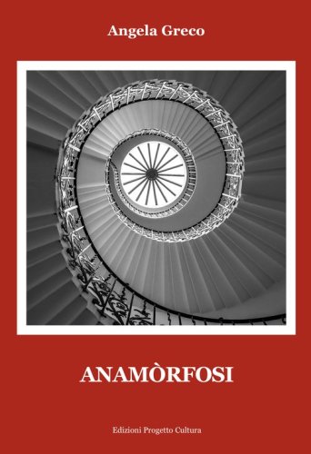 Anam&ograve;rfosi