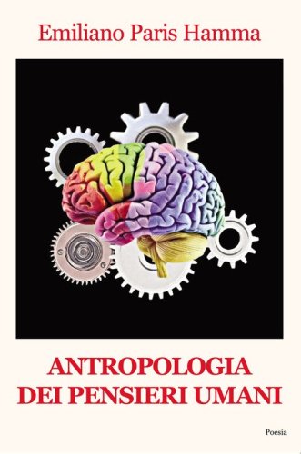Antropologia dei pensieri umani