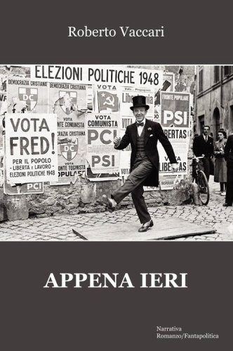 Appena ieri