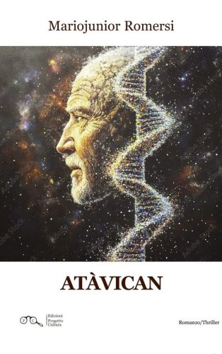 At&agrave;vican