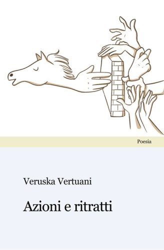 Azioni e ritratti