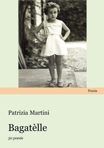 Bagat&egrave;lle. 50 poesie