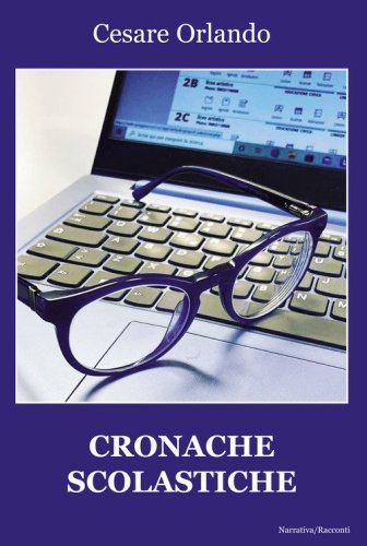 Cronache scolastiche