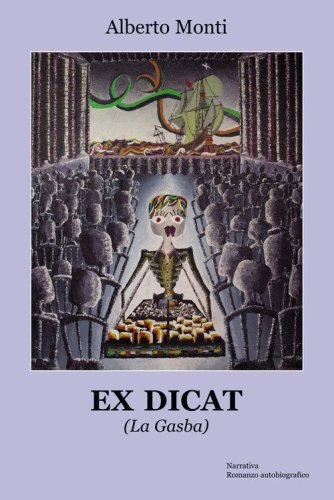 Ex DICAT. (La Gasba)
