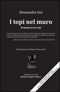 I topi nel muro