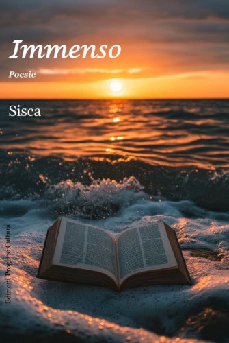 Immenso