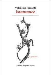 Istantanee