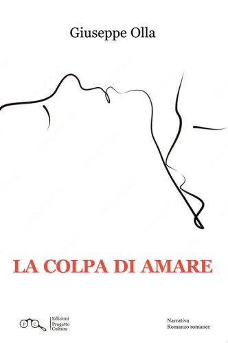 La colpa di amare