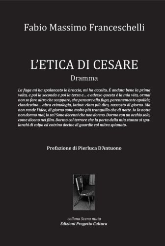 L'etica di Cesare.
