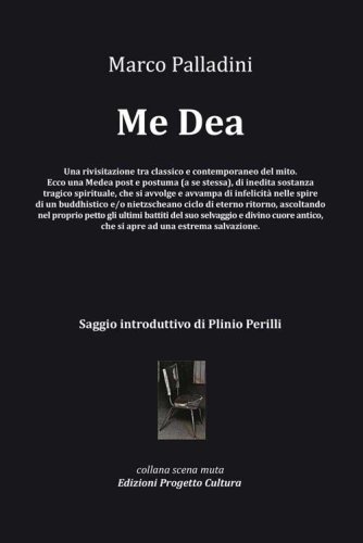 Me Dea