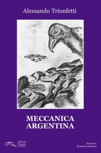 Meccanica argentina