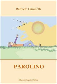 Parolino