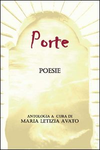 Porte