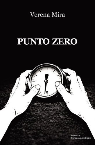 Punto zero