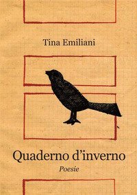 Quaderno d'inverno