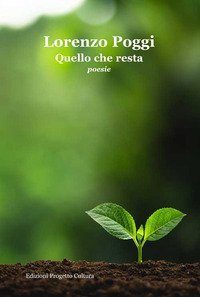 Quello che resta