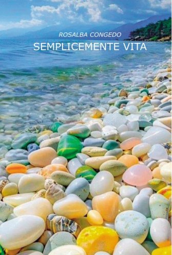Semplicemente vita