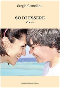 So di essere