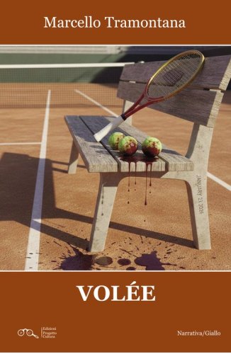 Vol&eacute;e