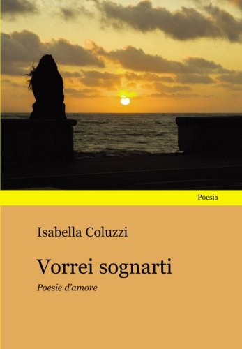 Vorrei sognarti