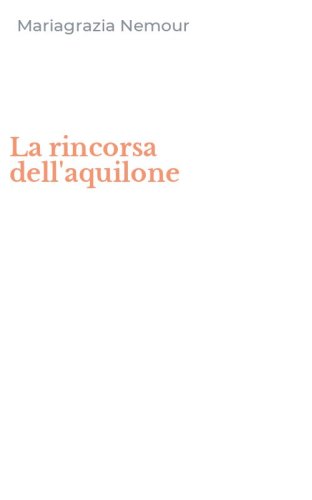 La rincorsa dell'aquilone
