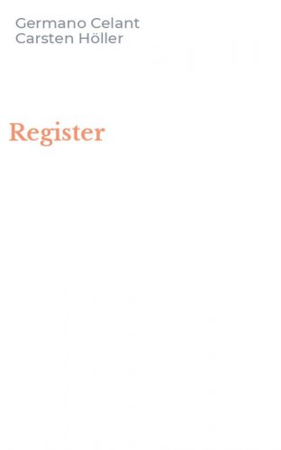Register