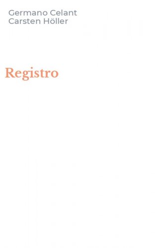 Registro