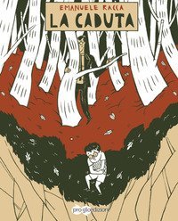 La caduta