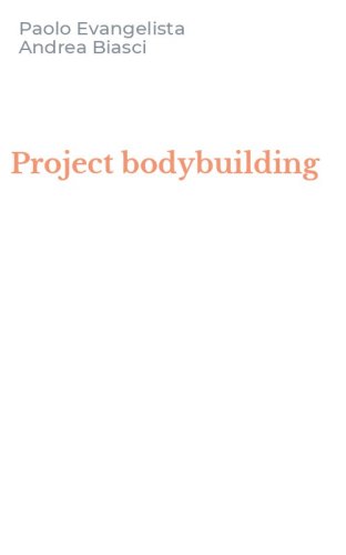 Project bodybuilding