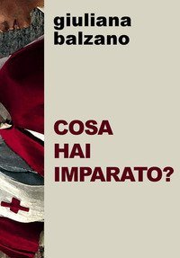 Cosa hai imparato?