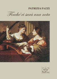 Finch&eacute; ci sar&agrave; una nota