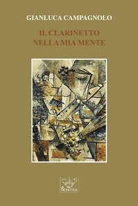 Il clarinetto nella mia mente