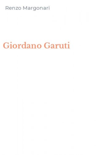 Giordano Garuti