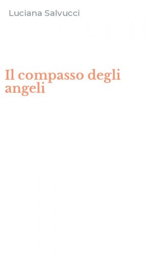 Il compasso degli angeli