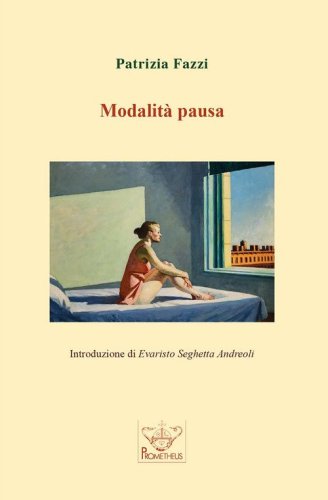 Modalit&agrave; pausa