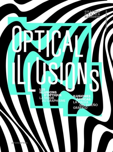 Optical illusions
