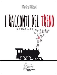 I racconti del treno