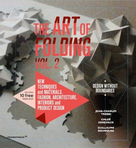 The art of folding