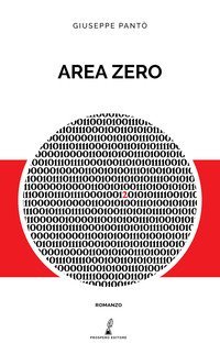 Area zero